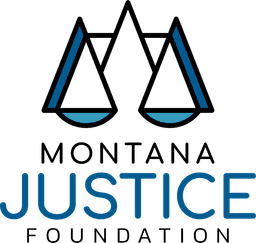 Montana Justice Foundation